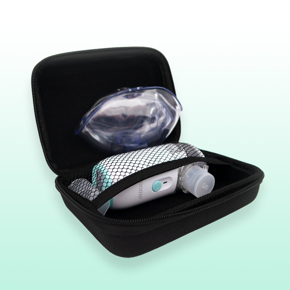 Carry Case